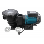 Pool Pump 1.5 HP LX Whirpool STP-150 